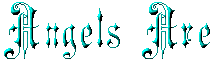 angelsare